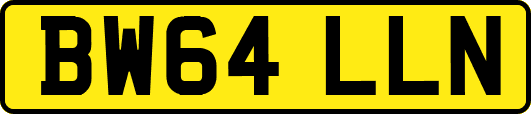 BW64LLN