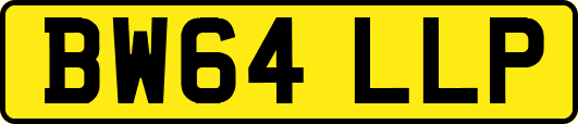 BW64LLP