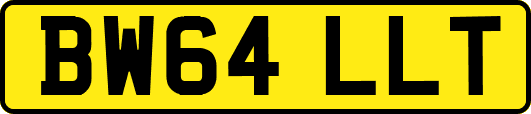 BW64LLT