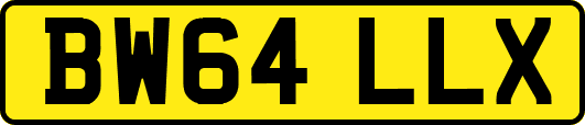 BW64LLX