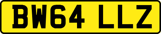 BW64LLZ