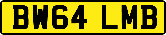 BW64LMB