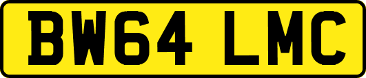BW64LMC