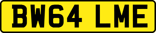 BW64LME