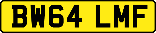 BW64LMF