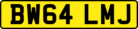 BW64LMJ