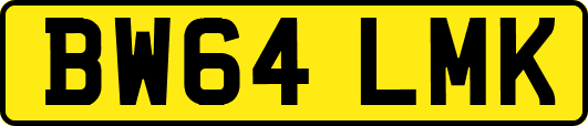 BW64LMK