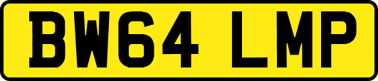 BW64LMP