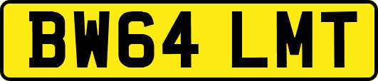 BW64LMT