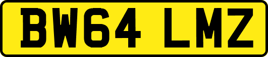 BW64LMZ