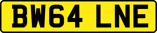 BW64LNE