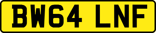 BW64LNF