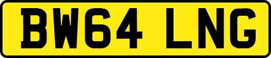 BW64LNG