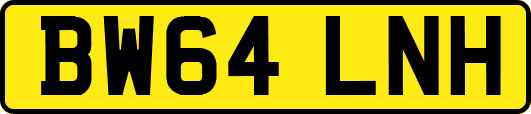 BW64LNH