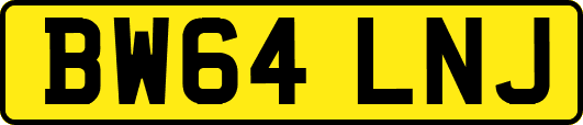 BW64LNJ