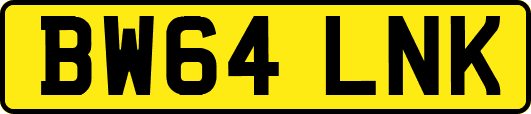 BW64LNK