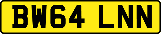 BW64LNN