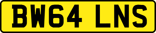 BW64LNS