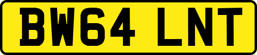 BW64LNT