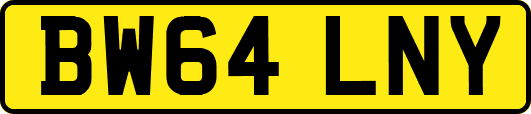 BW64LNY