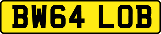 BW64LOB