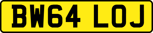 BW64LOJ