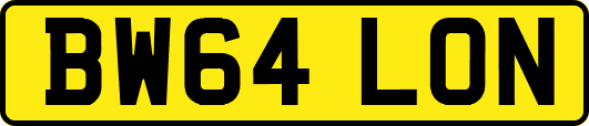 BW64LON