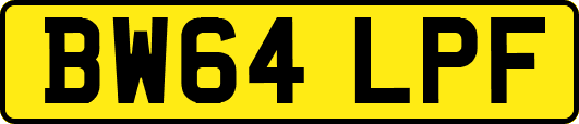 BW64LPF