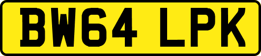 BW64LPK