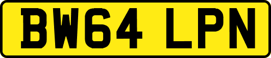 BW64LPN