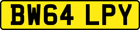 BW64LPY