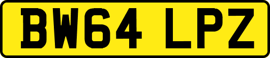 BW64LPZ