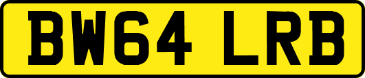 BW64LRB