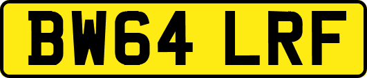 BW64LRF