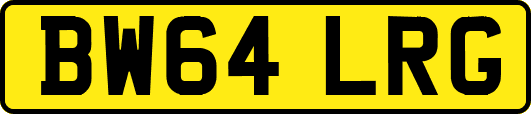 BW64LRG