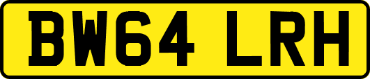 BW64LRH
