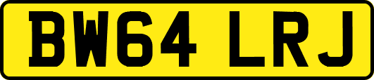 BW64LRJ