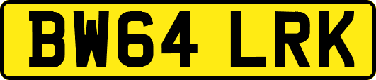 BW64LRK