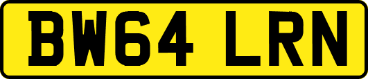 BW64LRN