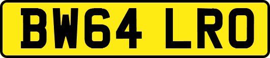 BW64LRO