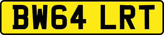BW64LRT