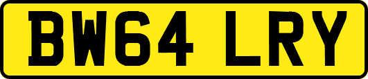 BW64LRY