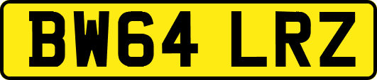 BW64LRZ