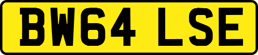 BW64LSE