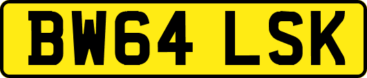 BW64LSK