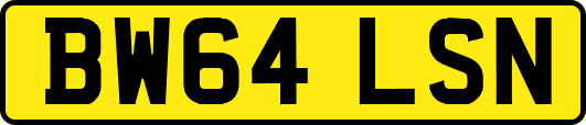 BW64LSN