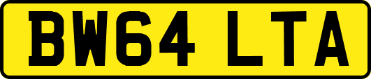 BW64LTA