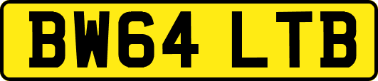 BW64LTB