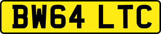 BW64LTC