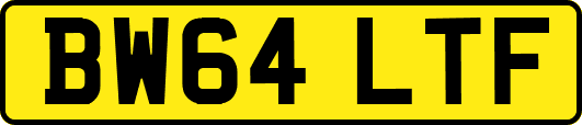 BW64LTF